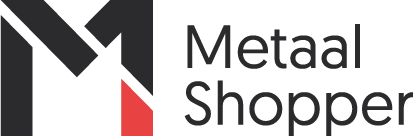 metaalshopper.nl