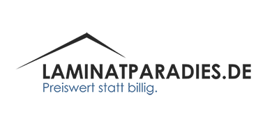 Laminat & Vinyl Böden - Laminatparadies - Bodenbeläge Shop | Laminatparadies.de