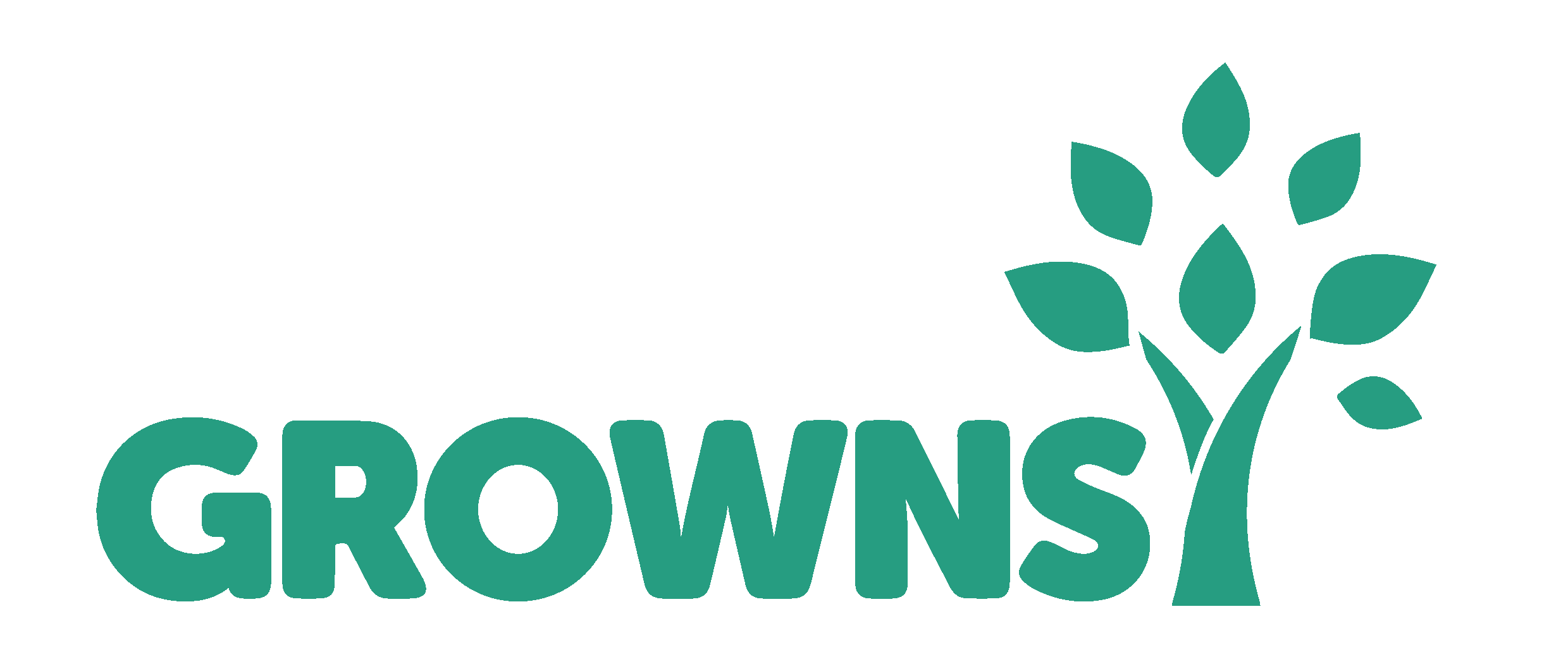 GROWNSY Official Store - Best Bαby Products