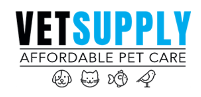 Pet Supplies, Food & Accessories Online | VetSupply