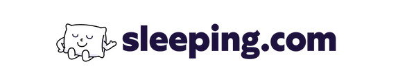 sleeping.com