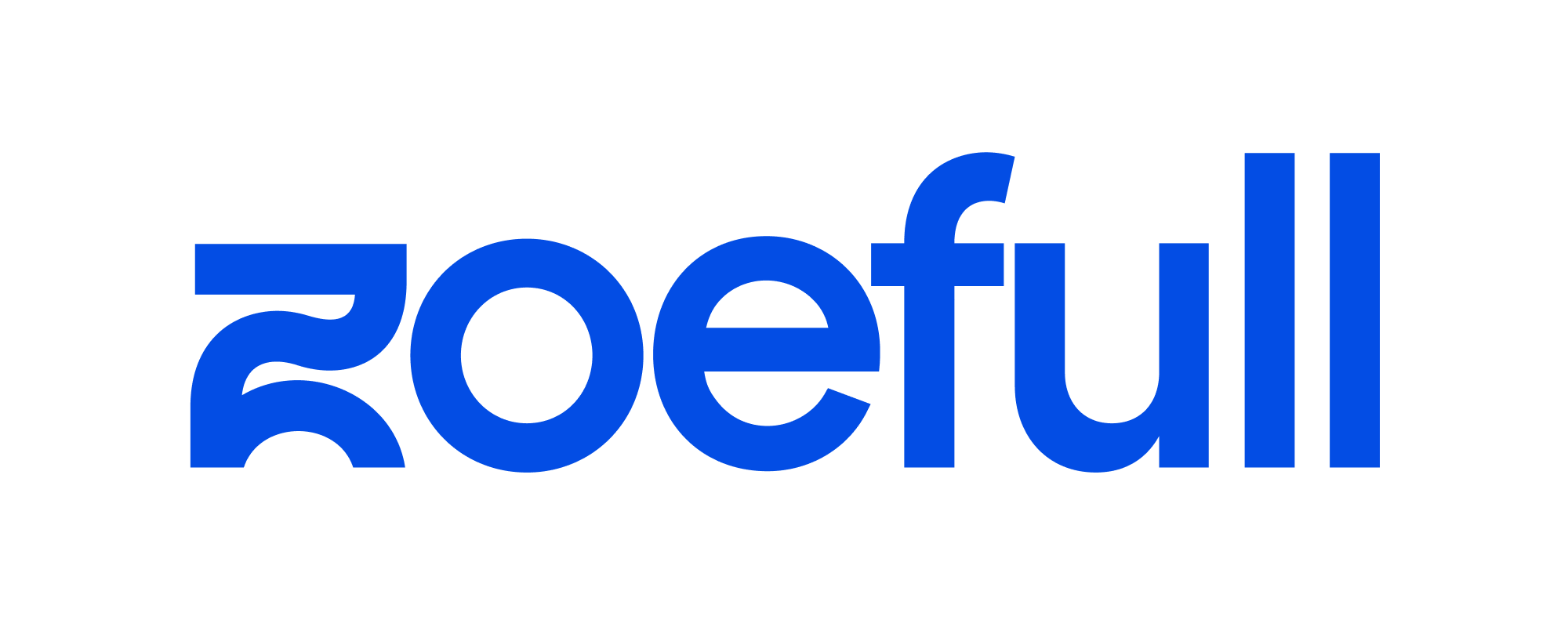 Zoefull — Mediterranean Wellness