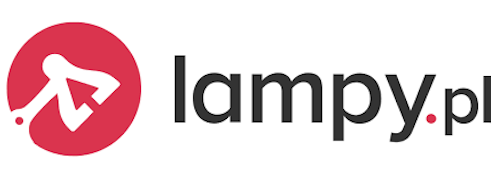 Lampy i oświetlenie & żarówki LED | Lampy.pl
