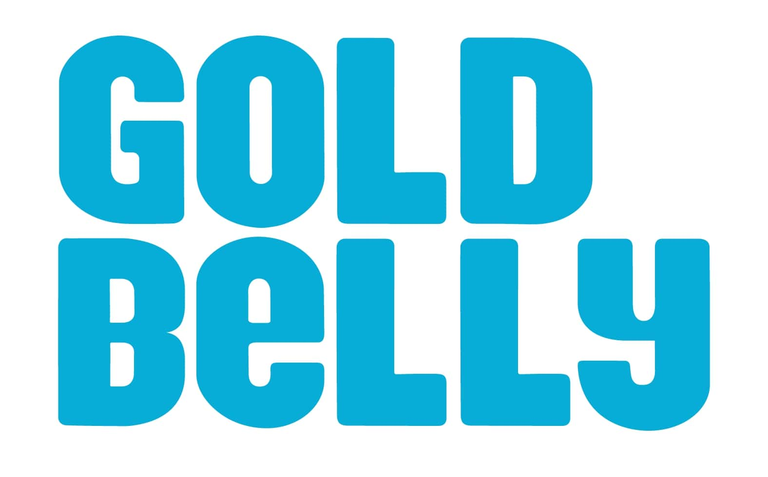 goldbelly.com