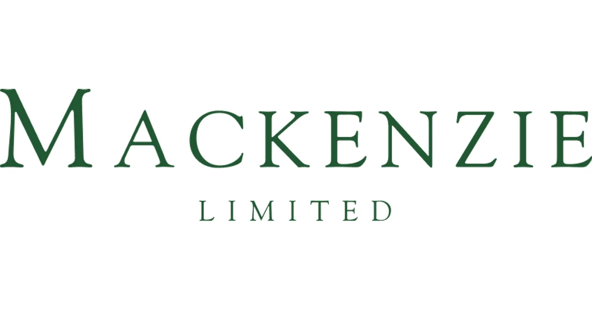 mackenzieltd.com