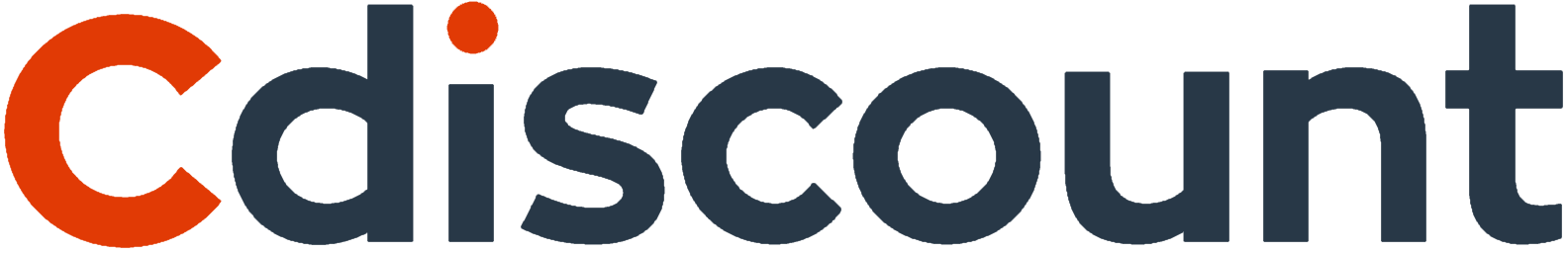 cdiscount.com