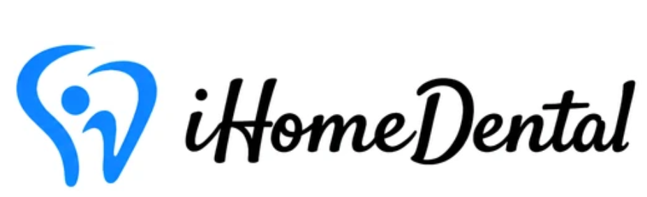 Custom Dental Appliances Made at Home | iHome Dental