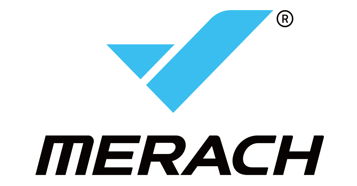 Merach-Ihre smarte Fitnesslösung für Zuhause
