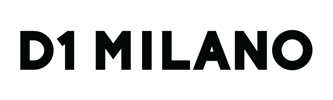 D1 Milano Watches | Wear your attitude