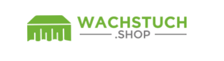 Wachstuch Tischdecken Onlineshop | Wachstuch.Shop