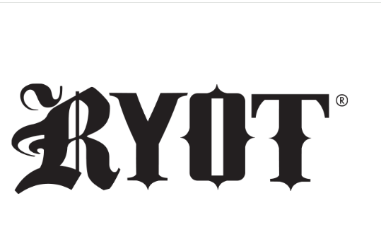 ryot.com
