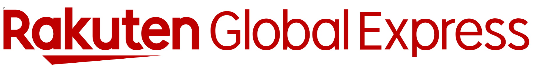 globalexpress.rakuten.co.jp
