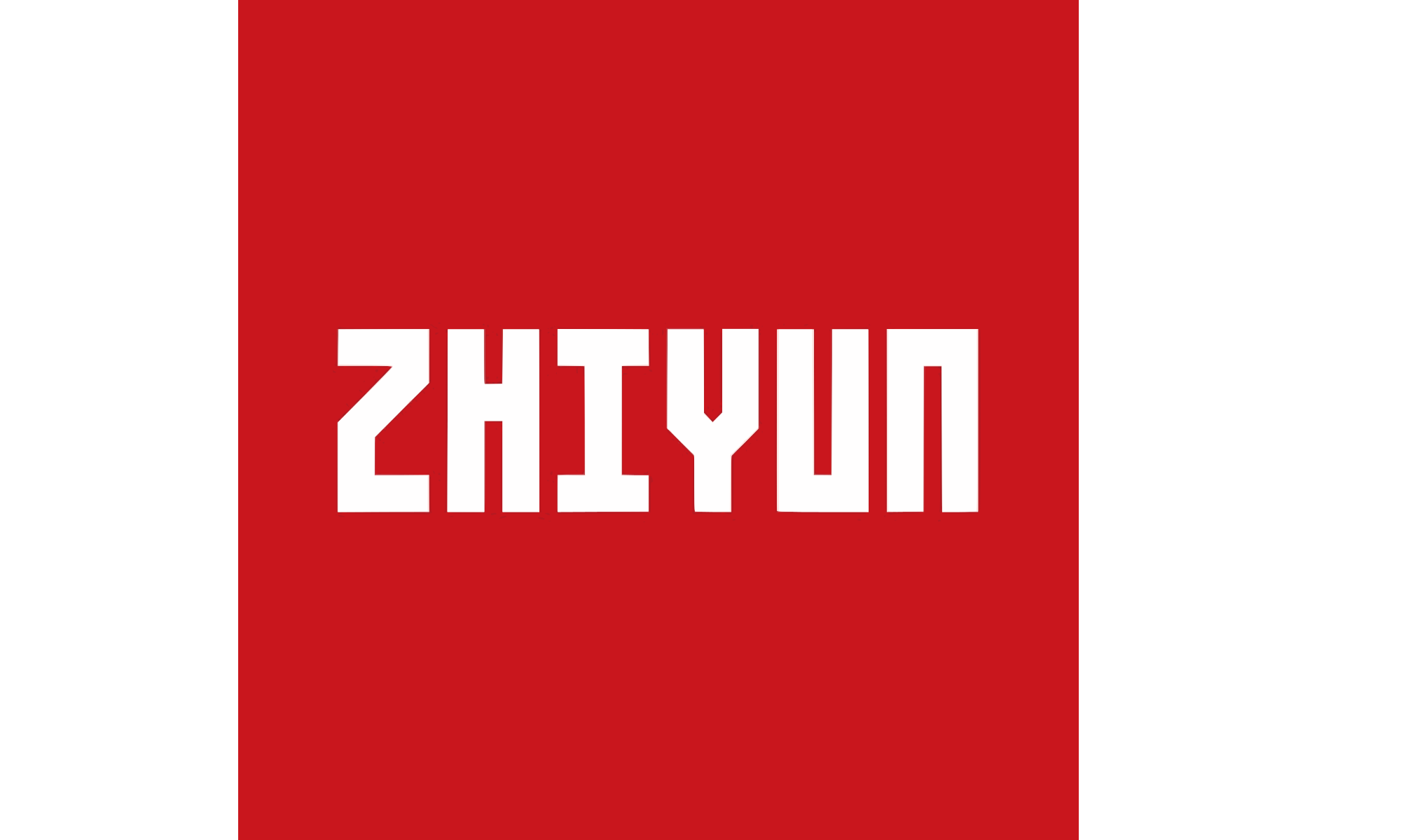 ZHIYUN® Official Store - Best Price All Year