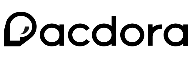 Pacdora - The Largest Mockups and Box Templates Platform