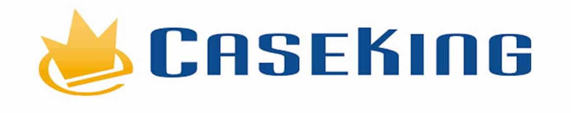 Caseking | Gaming PC & Computer Hardware Online Shop