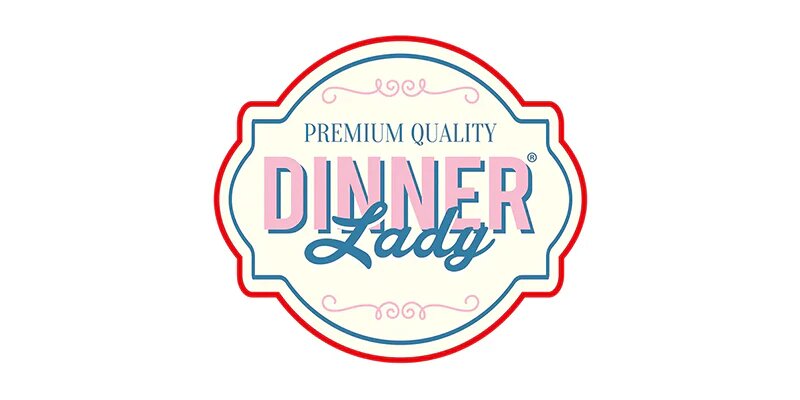 Dinner Lady E-Liquids, Vape Kits & Vaping Accessories