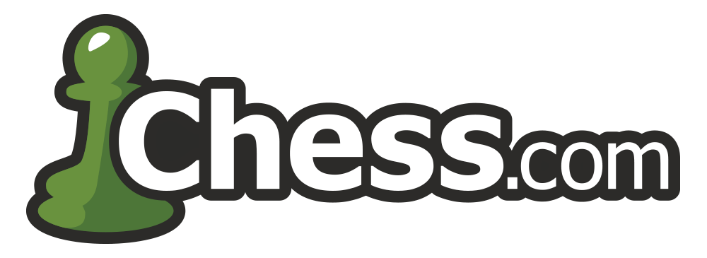 Chess Shop - The House of Staunton