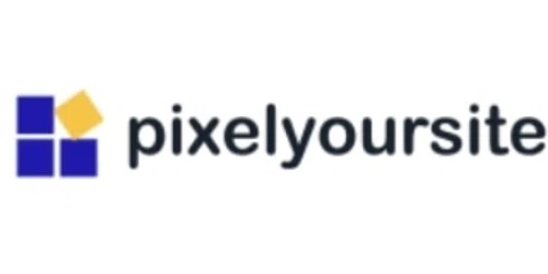 pixelyoursite.com