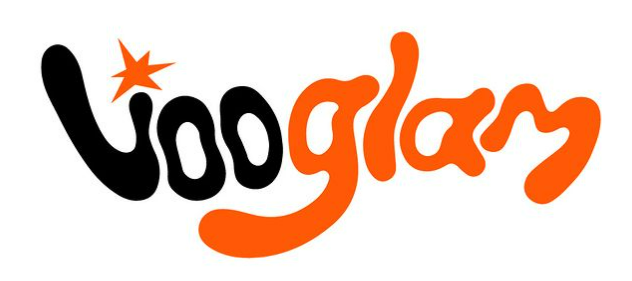 vooglam.com