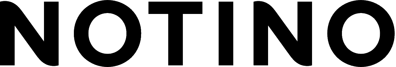notino.it