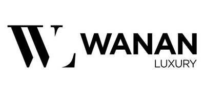 Wanan Luxury Fashion shop online | Boutique lusso online