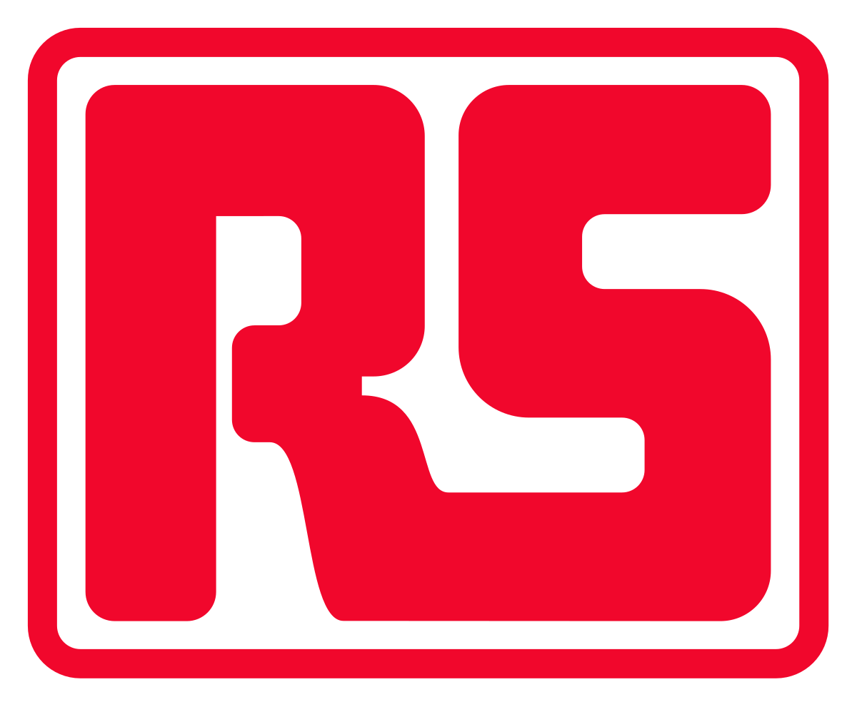 DEUTSCH Steckverbinder von TE Connectivity bei RS