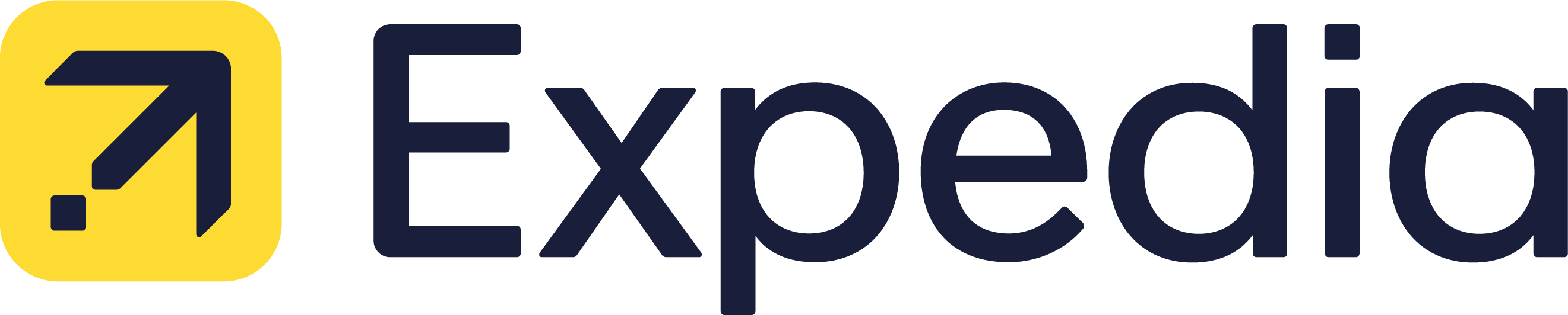 Expedia Travel: Vacations, Cheap Flights, Airline Tickets & Airfares