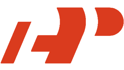 A Premium Aftermarket Car Parts Online Shop - Your Home For Auto