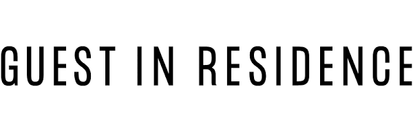 Guest In Residence Official by Gigi Hadid | 100% Cashmere