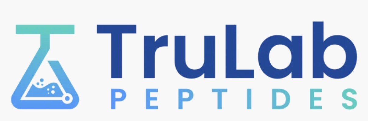 99%+ Pure Research Peptides, Lab-Tested | TruLab Peptides