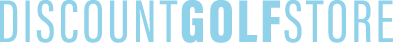Discount Golf Store - Golf Clubs, Shoes & Equipment Online