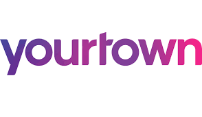 yourtown Prize Draws | Luxury Homes & Prestige Cars