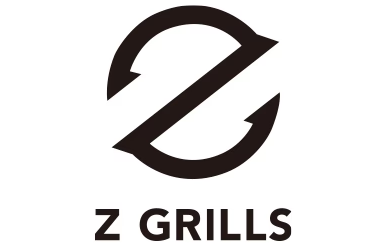 Z Grills® Official Website | Original &amp; Top Rated Pellet Grills 