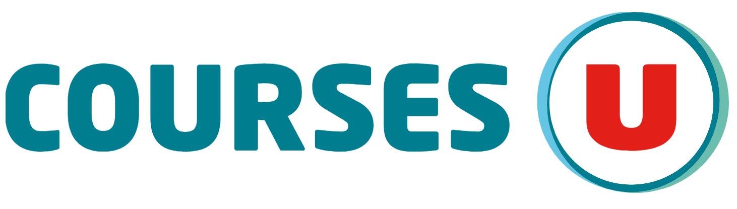 coursesu.com