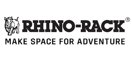 Make Space For Adventure | Rhino-Rack DE