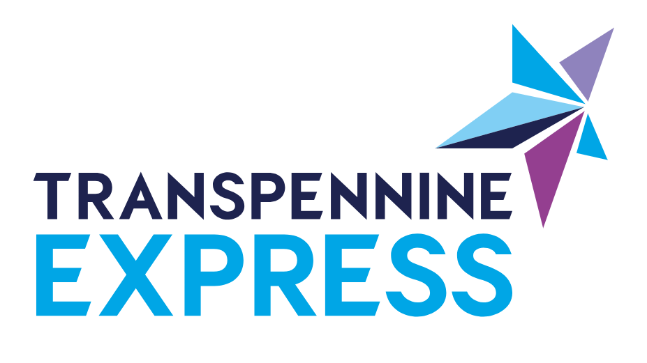 Buy Cheap Train Tickets | Book Train Tickets | TransPennine Express Trains