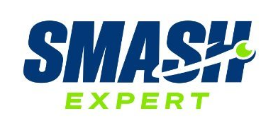 Smash-Expert : le spécialiste des sports de raquette