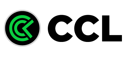 Desktop PCs, Gaming PCs, Laptops, PC Monitors, Computer Components Specialists | CCL