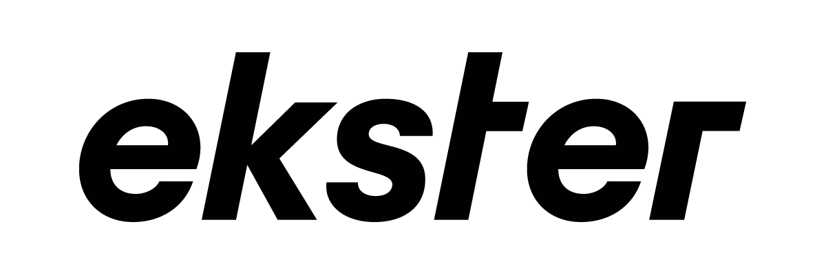 Ekster® | Smart Trackable Wallets, Backpacks and EDC gear