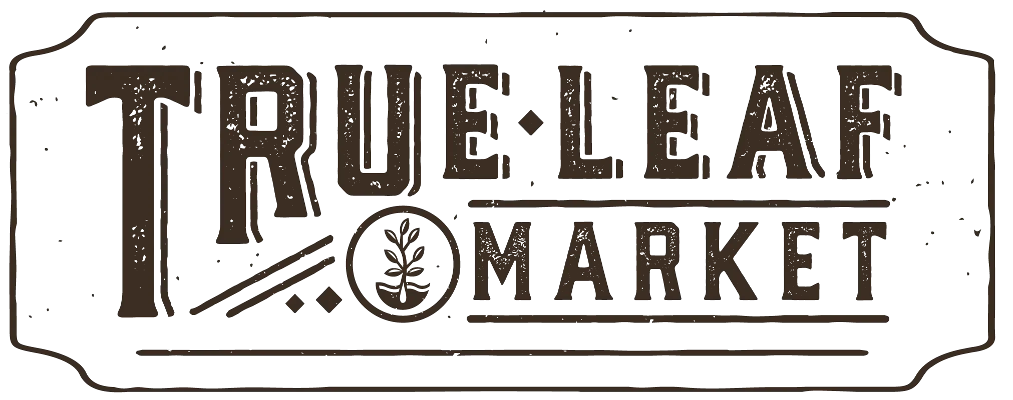 trueleafmarket.com