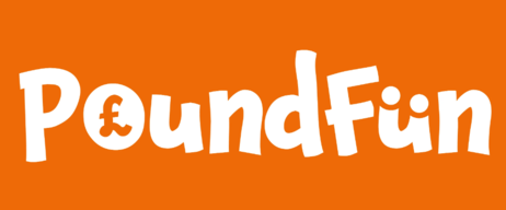 Cheap Toys | Wide Range of Cheap Toys & Games | PoundFun™