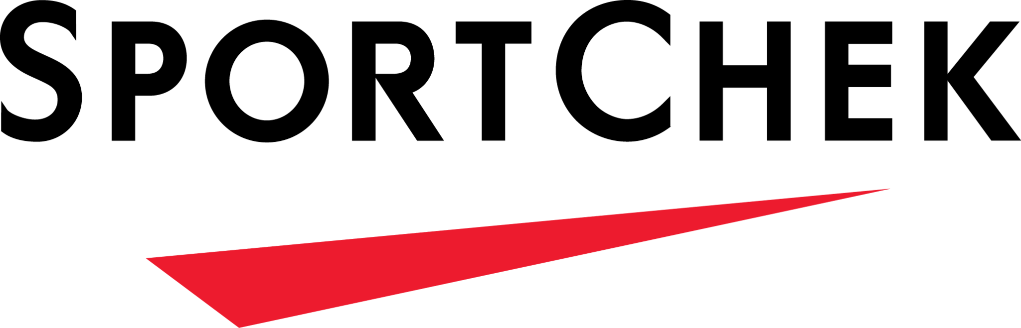 Canada's Clothing, Shoes & Sporting Gear Retailer | Shop Jackets & Apparel, Shoes & More | Sportchek