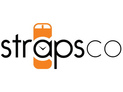 Strapsco Com