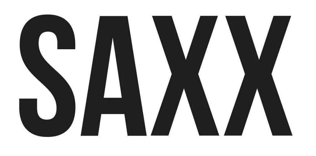 SAXX Underwear® | Life Changing Men's Underwear Canada