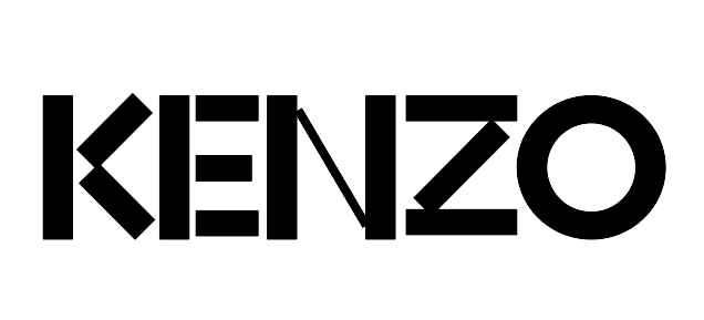 KENZO | Designer Mode, Accessoires & Taschen für Herren, Damen & Kinder