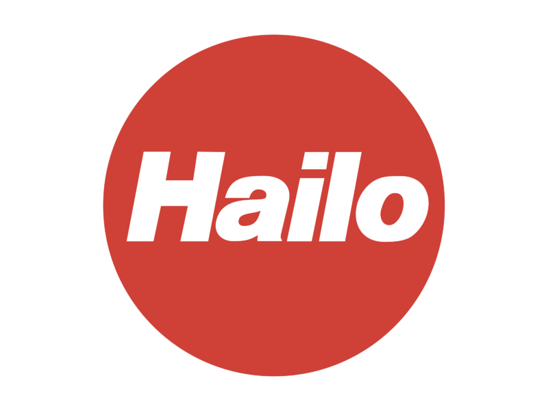 hailo-shop.fr