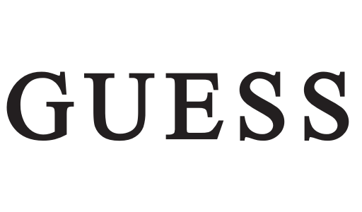 GUESS Factory: Global Lifestyle Brand  GUESS Factory