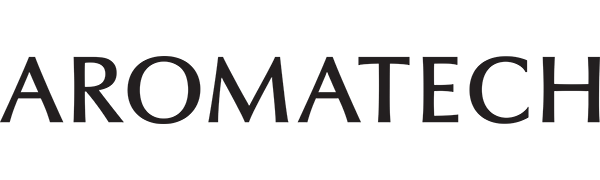 aromatechscent.com