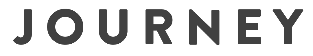 Journey Official | Premium Mobile Accessories