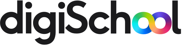 digischool.fr